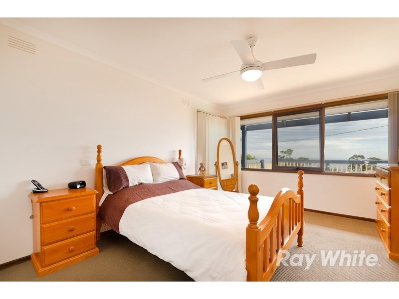 10 Jackson Street, Mount Martha VIC 3934