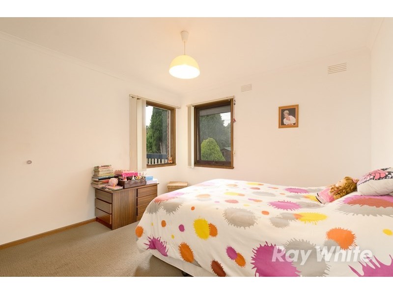 10 Jackson Street, Mount Martha VIC 3934