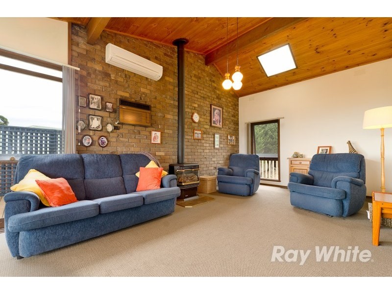 10 Jackson Street, Mount Martha VIC 3934