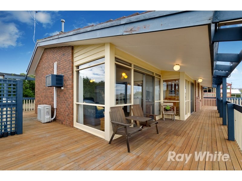 10 Jackson Street, Mount Martha VIC 3934