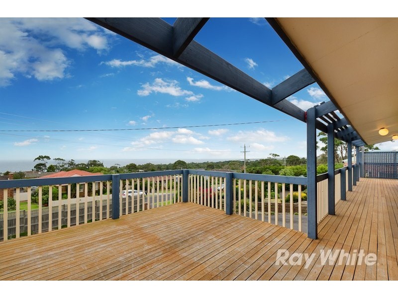 10 Jackson Street, Mount Martha VIC 3934