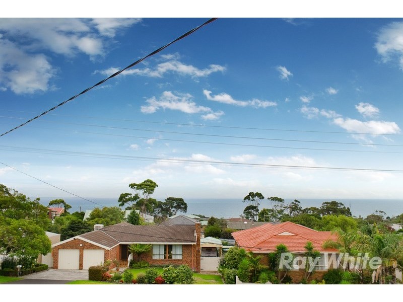 10 Jackson Street, Mount Martha VIC 3934