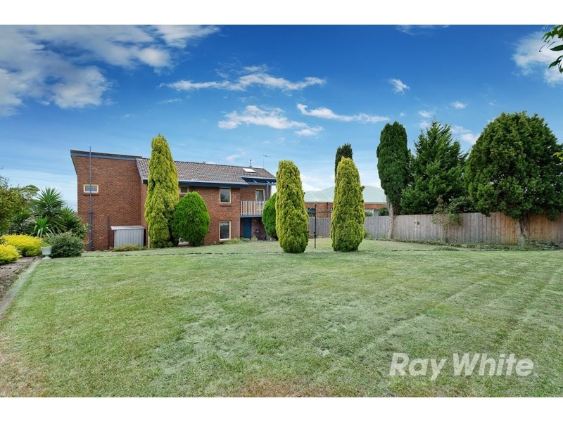 10 Jackson Street, Mount Martha VIC 3934