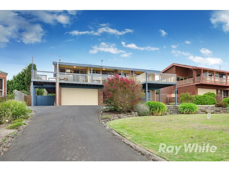 10 Jackson Street, Mount Martha VIC 3934