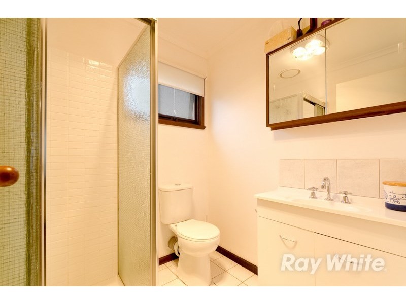 10 Jackson Street, Mount Martha VIC 3934