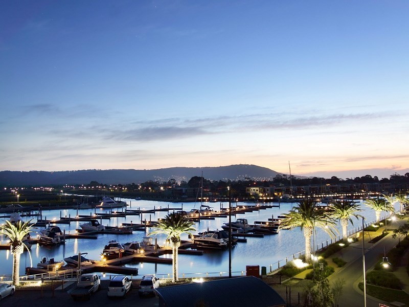 Lot B5042 Martha Cove Water Way, Safety Beach VIC 3936