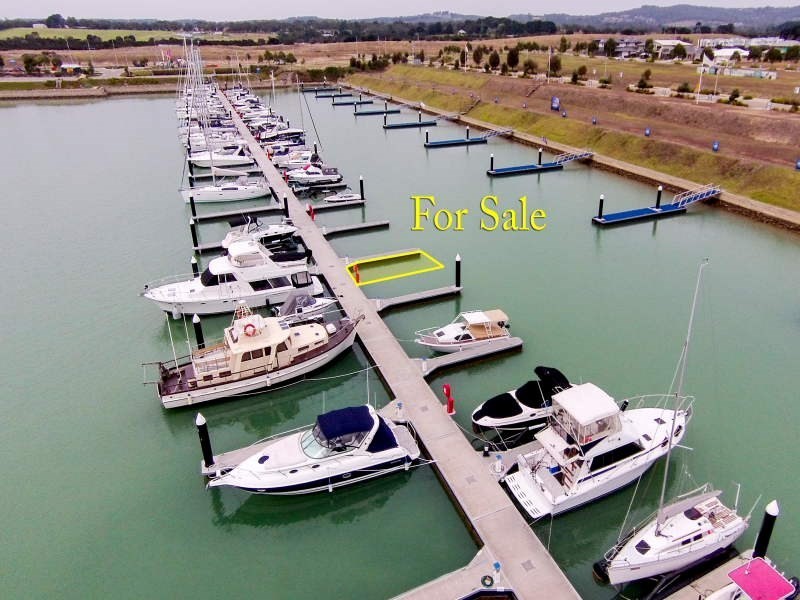 Lot B5042 Martha Cove Water Way, Safety Beach VIC 3936