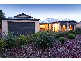 20 Morning Mist Court, Mornington VIC 3931
