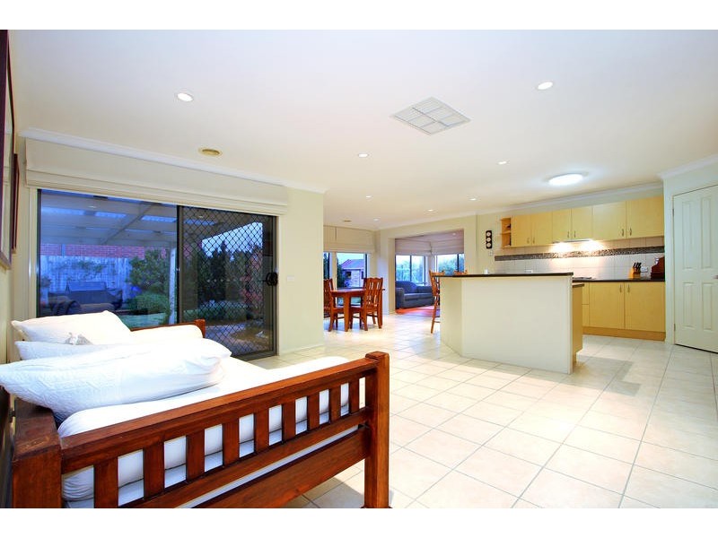 20 Morning Mist Court, Mornington VIC 3931