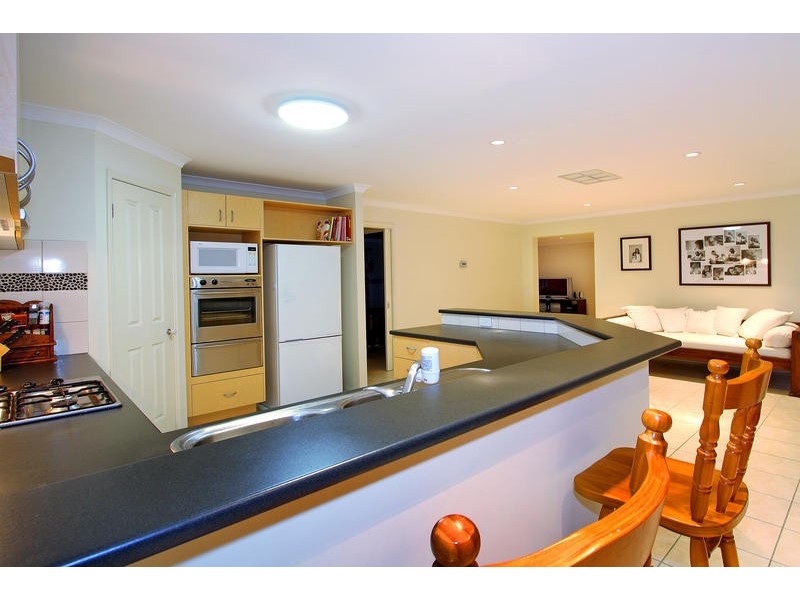 20 Morning Mist Court, Mornington VIC 3931