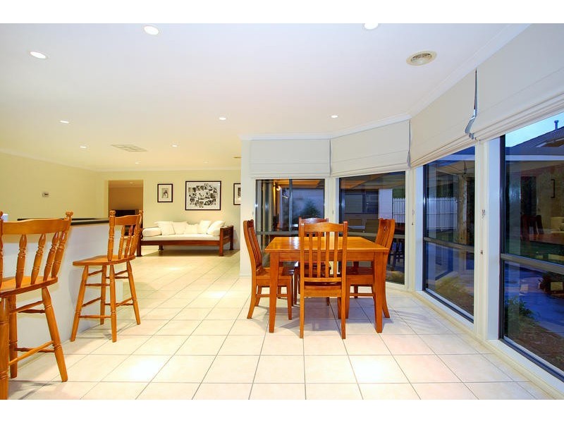 20 Morning Mist Court, Mornington VIC 3931