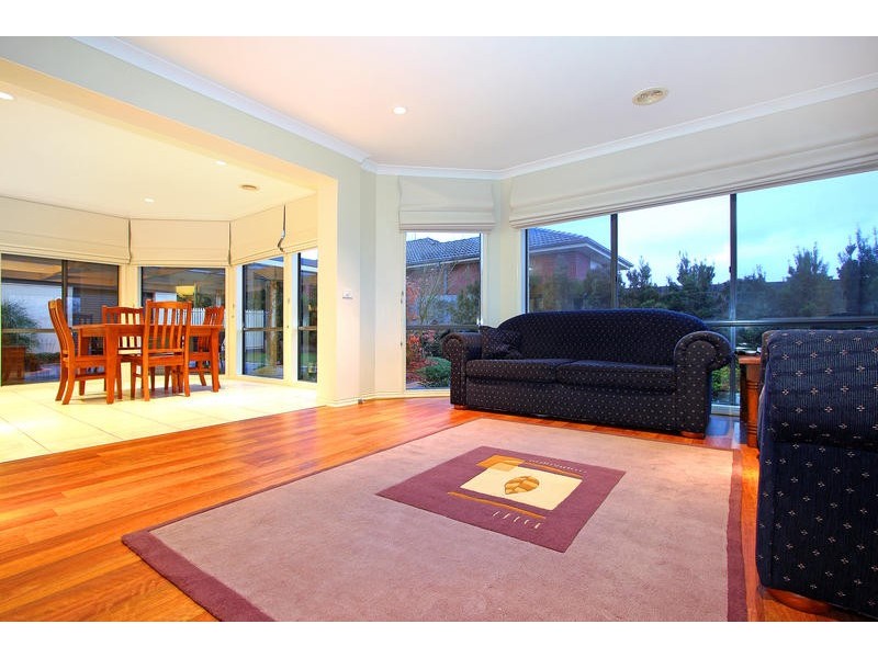 20 Morning Mist Court, Mornington VIC 3931