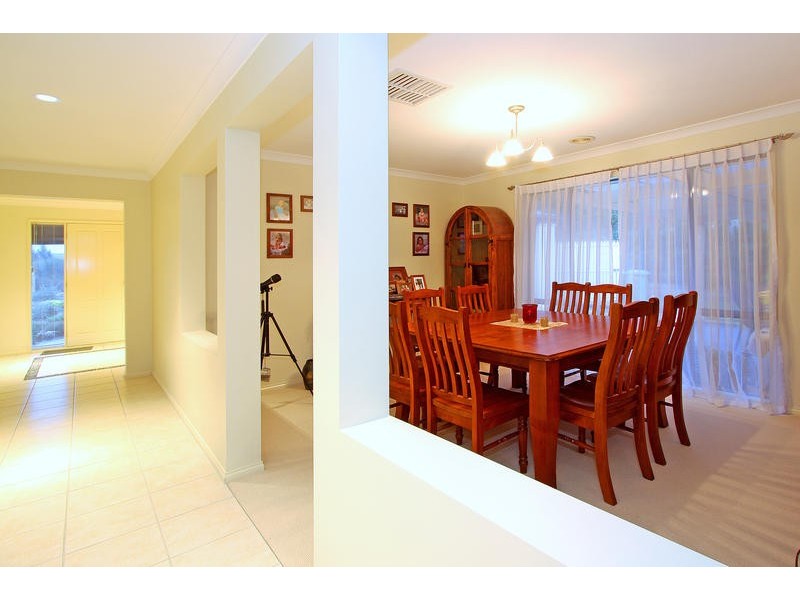 20 Morning Mist Court, Mornington VIC 3931