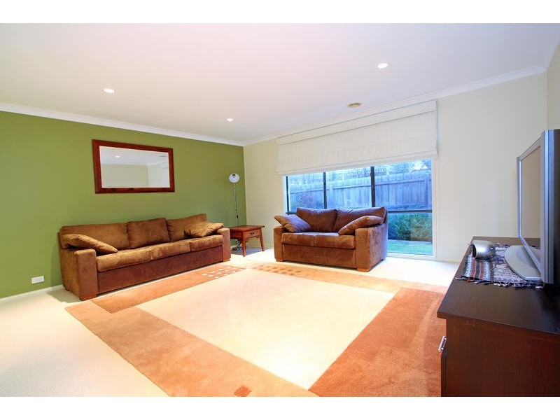 20 Morning Mist Court, Mornington VIC 3931