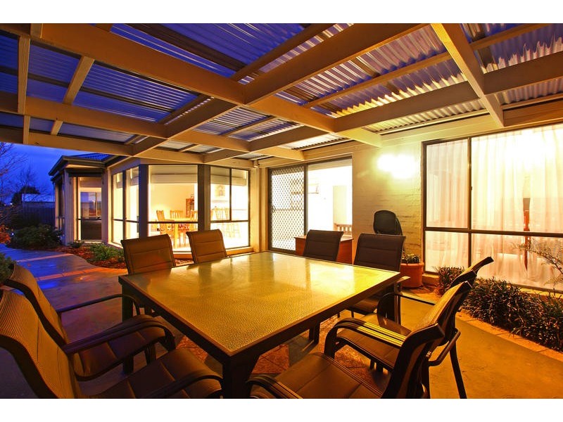 20 Morning Mist Court, Mornington VIC 3931