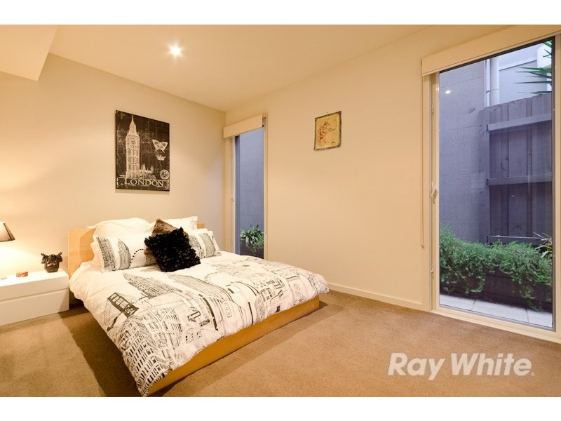 11 Mills Beach Close, Mornington VIC 3931