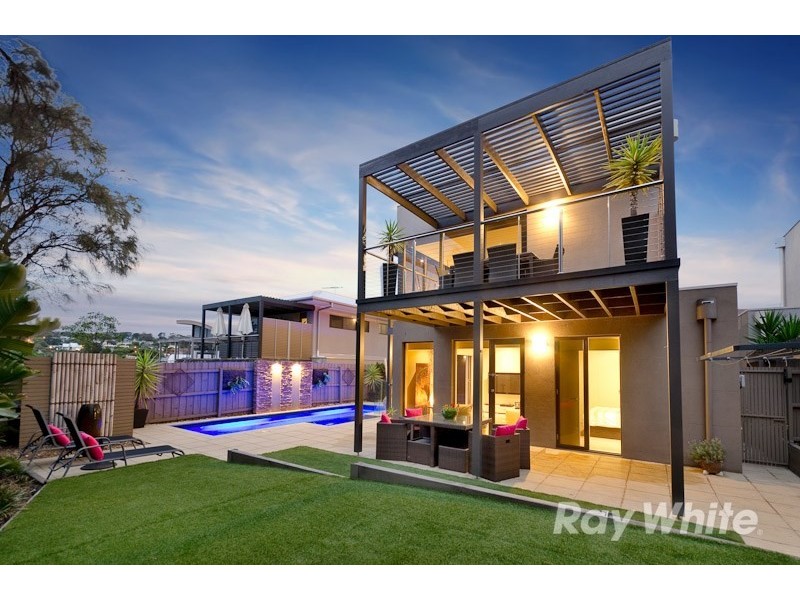 11 Mills Beach Close, Mornington VIC 3931