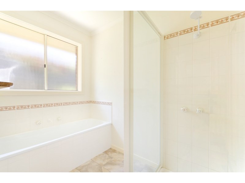 50 Weber Drive, Mornington VIC 3931