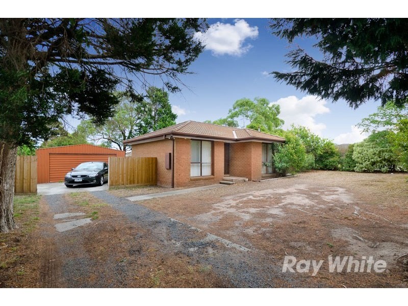 2 Diamond Court, Mornington VIC 3931