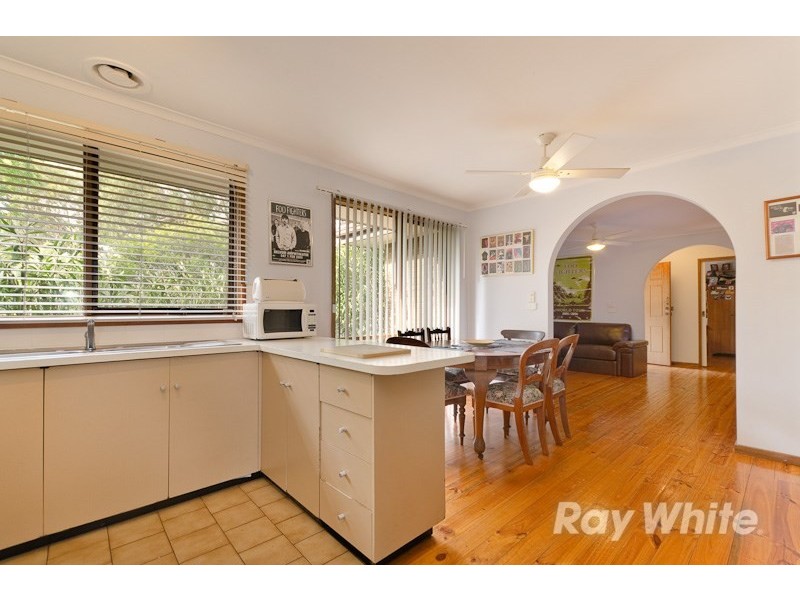 2 Diamond Court, Mornington VIC 3931