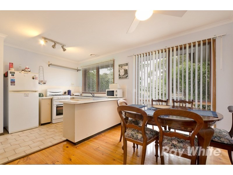 2 Diamond Court, Mornington VIC 3931