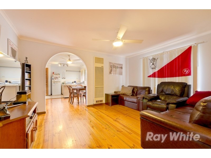 2 Diamond Court, Mornington VIC 3931