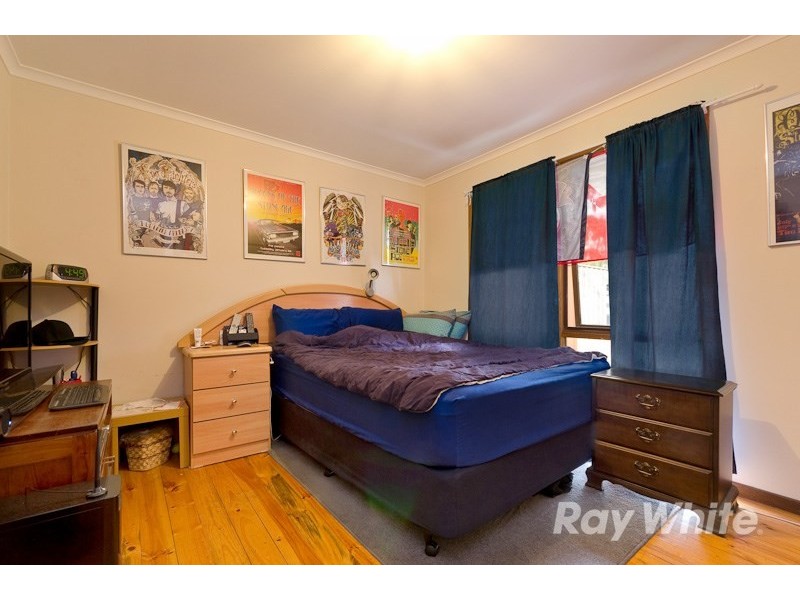 2 Diamond Court, Mornington VIC 3931