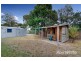 2 Diamond Court, Mornington VIC 3931