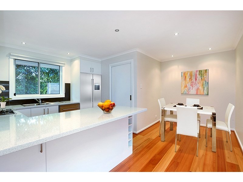 4/16-20 Johns Road, Mornington VIC 3931