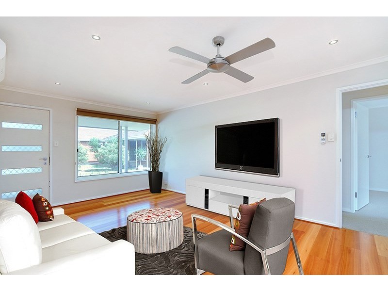 4/16-20 Johns Road, Mornington VIC 3931