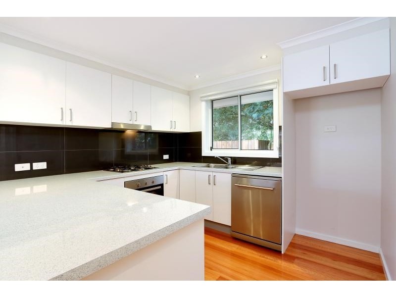 4/16-20 Johns Road, Mornington VIC 3931