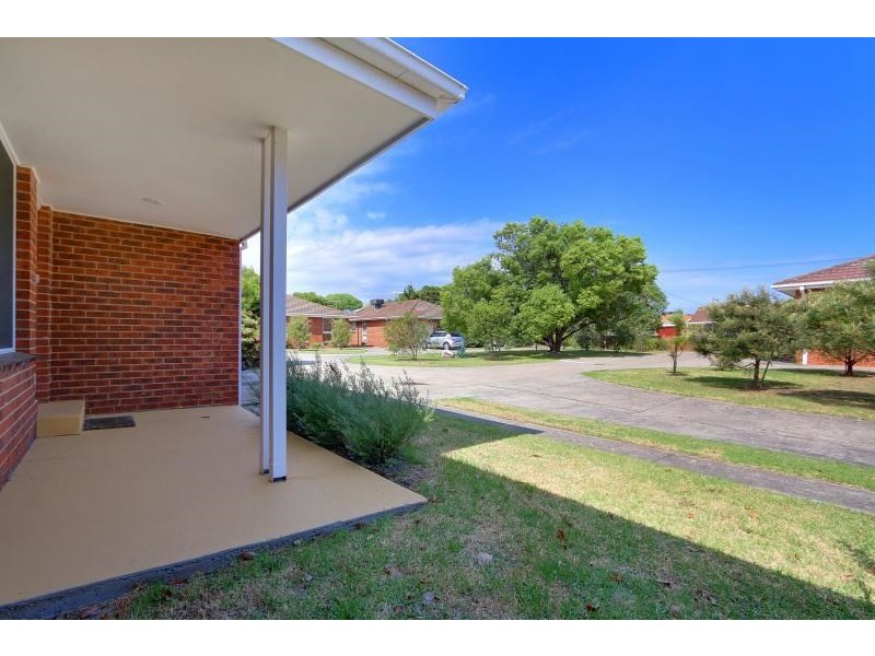 4/16-20 Johns Road, Mornington VIC 3931