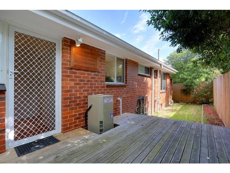 4/16-20 Johns Road, Mornington VIC 3931