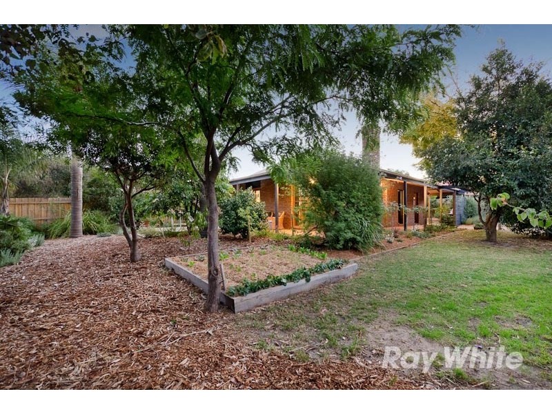 117 Dunns Road, Mount Martha VIC 3934