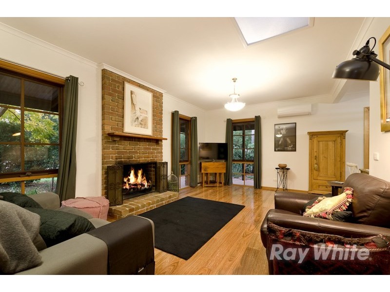 117 Dunns Road, Mount Martha VIC 3934