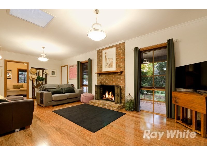 117 Dunns Road, Mount Martha VIC 3934