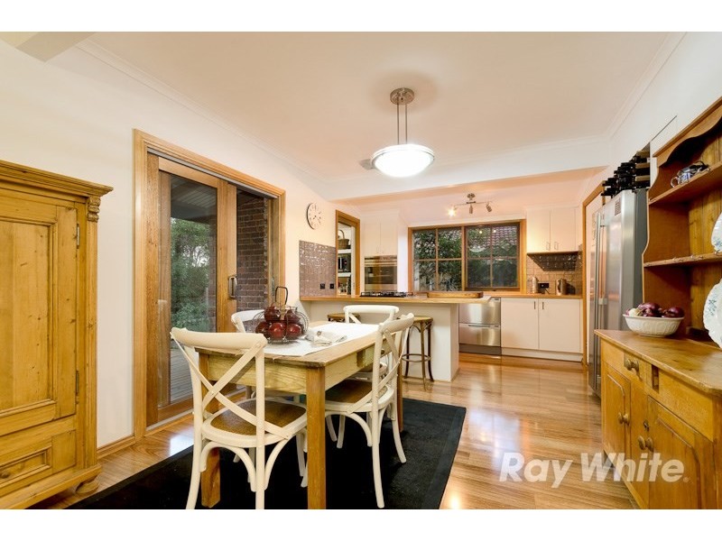 117 Dunns Road, Mount Martha VIC 3934