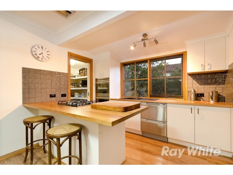 117 Dunns Road, Mount Martha VIC 3934