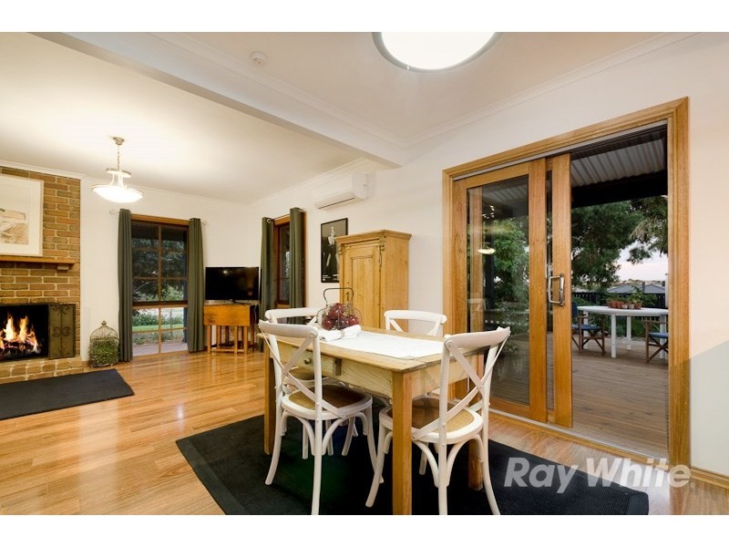 117 Dunns Road, Mount Martha VIC 3934