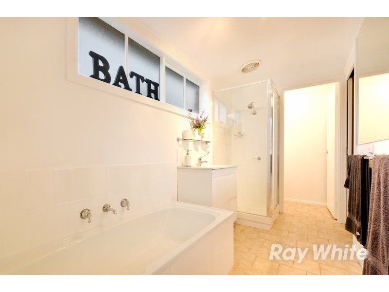 117 Dunns Road, Mount Martha VIC 3934