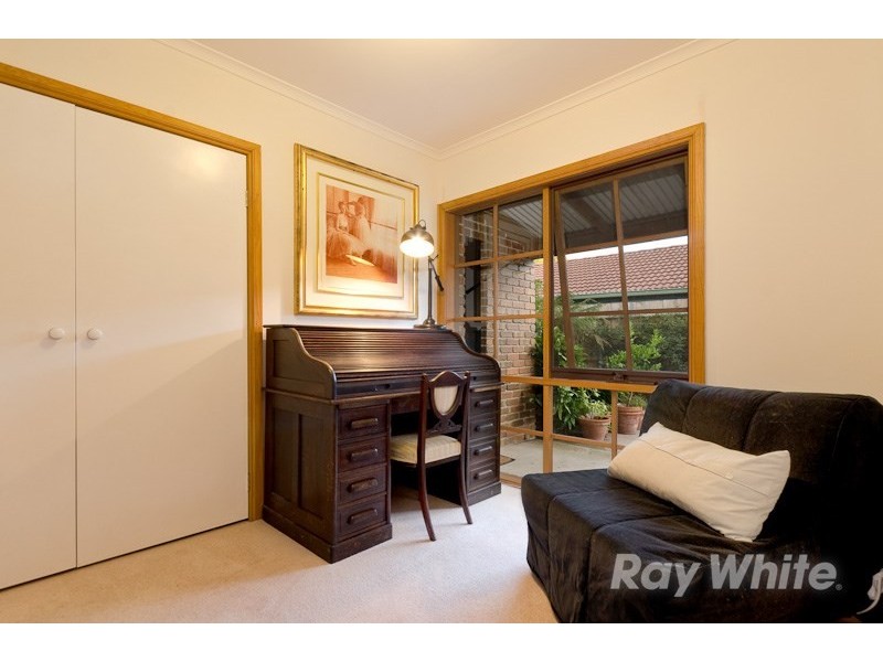 117 Dunns Road, Mount Martha VIC 3934