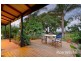 117 Dunns Road, Mount Martha VIC 3934