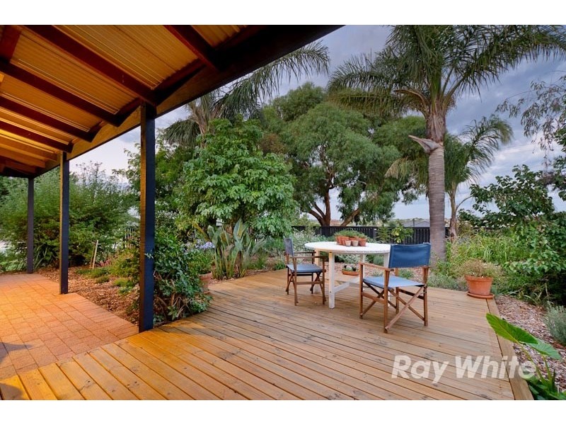 117 Dunns Road, Mount Martha VIC 3934