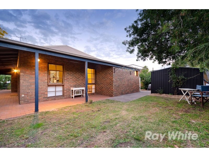 117 Dunns Road, Mount Martha VIC 3934