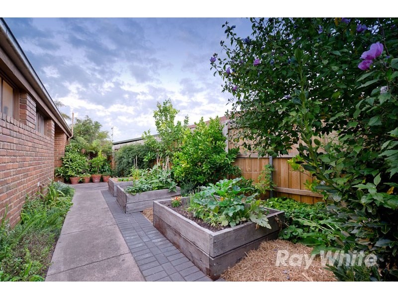 117 Dunns Road, Mount Martha VIC 3934