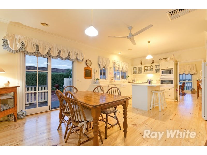 123 Dunns Road, Mount Martha VIC 3934