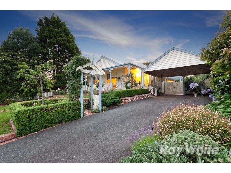 123 Dunns Road, Mount Martha VIC 3934