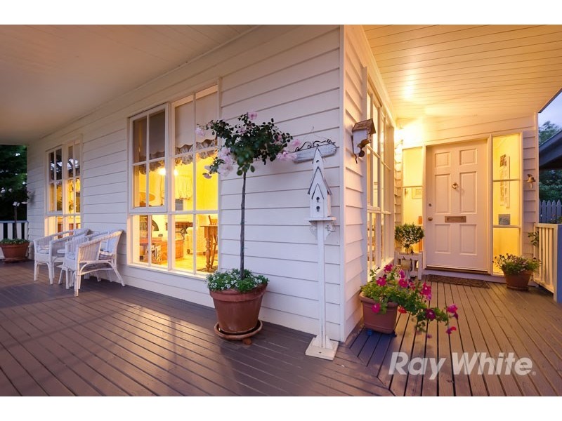 123 Dunns Road, Mount Martha VIC 3934