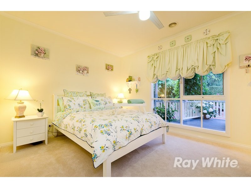 123 Dunns Road, Mount Martha VIC 3934