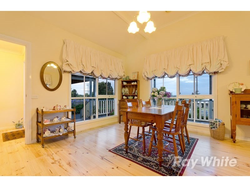 123 Dunns Road, Mount Martha VIC 3934